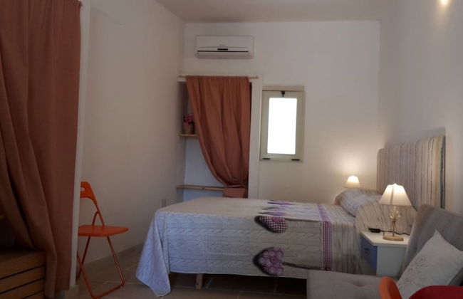 Agriturismo Vignavecchia - Photo 5