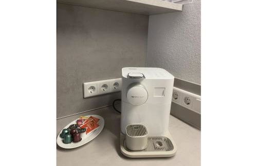 Holiday apartment with 2 bedrooms - Foto 14