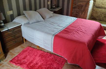 Rectoral de Prado - Foto 8