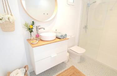 ALAYNA´S HOMES - Foto 38