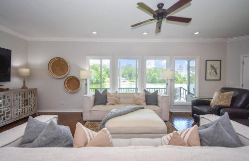 Point Of View - Foto 6