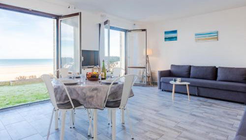 Apartment Les Caravelles-5 by Interhome - Foto 5