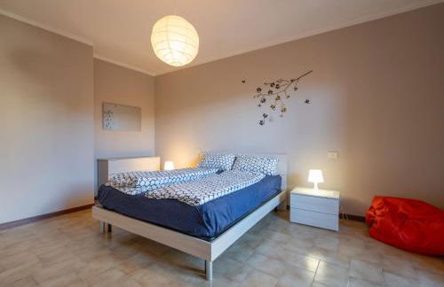Holiday Home Monte San Giulio by Interhome - Foto 13