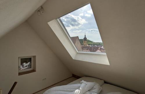 Schlafstaelle - Foto 18