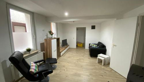 Ferienhaus Mama Rhein - 134mq - Foto 5