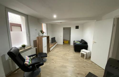 Ferienhaus Mama Rhein - 134mq - Foto 5