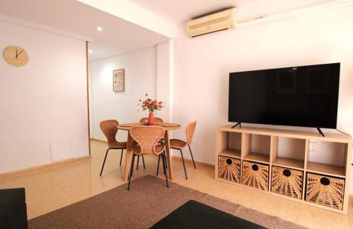 Casa Helena - Photo 8