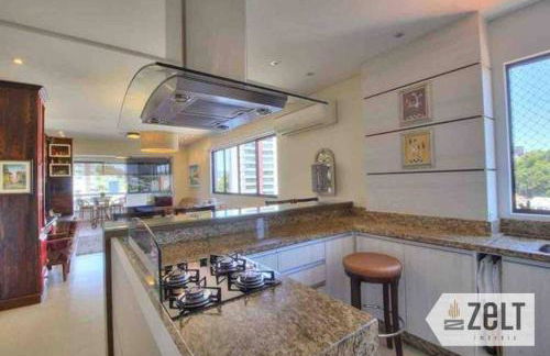 Conforto à 5 min a pé da Oktoberfest - Foto 36