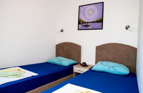 Apartment Cvijanović - Foto 9