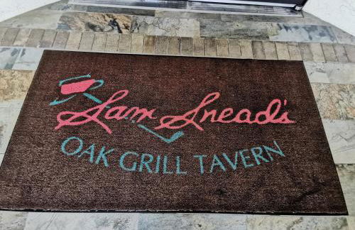 GreenLinks Luxury Villa at Lely Resort Golf - 3 Bedrooms - Photo 26