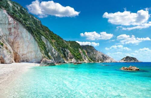 Enchanted Bay House - Foto 35