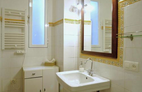 Casa de pueblo con encanto - entre mar y montaña - Foto 16