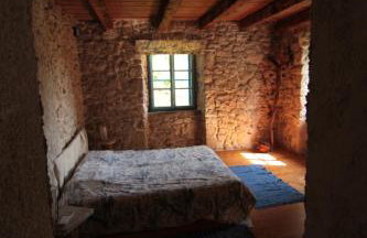Holiday Home Botanica - Foto 31