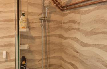 Apartman Marin - Foto 35