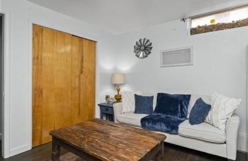 Charming 2-Bedroom Apartment - Foto 11