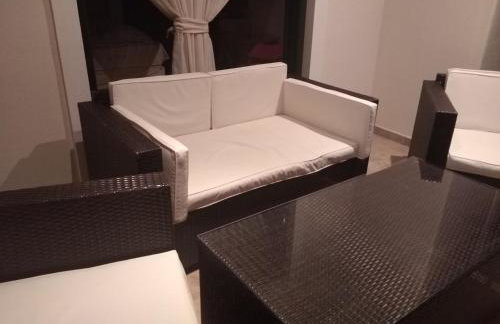 Mairy's Ηouse - Foto 39