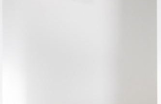 Near Flint Hills Discovery Center & Aggieville - Foto 6