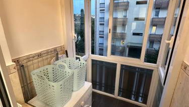 Cozy apartment in the heart of Loures - Foto 5