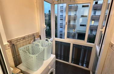 Cozy apartment in the heart of Loures - Foto 5