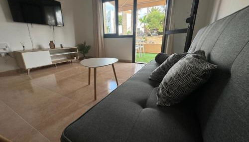 Casa Olivia Oasis Duna - Foto 4