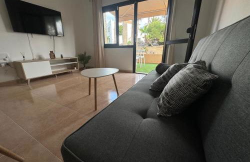 Casa Olivia Oasis Duna - Foto 4