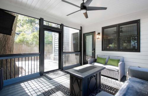 Silver Stallion - Foto 26