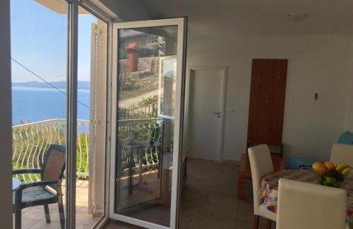 Apartments Sunspot 2 - Foto 20