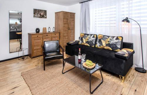 Apartamenty na Wierobieja NOWE - Foto 18