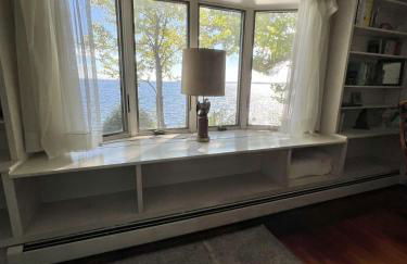 DOCKSIDE RETREAT LIMIT 14 home - Foto 17