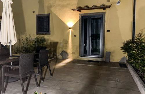 7 Bridges Apartment - Foto 36