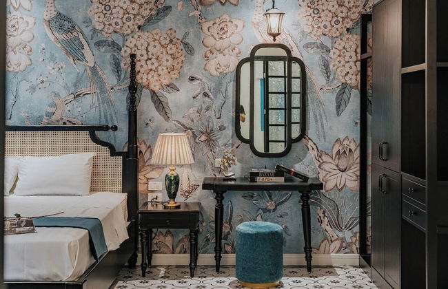 Phoenix Villas Sun Ha Long - Foto 21