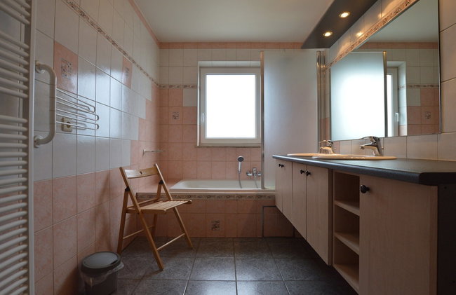 Spacious Holiday Home in Ovifat With Terrace - Foto 23