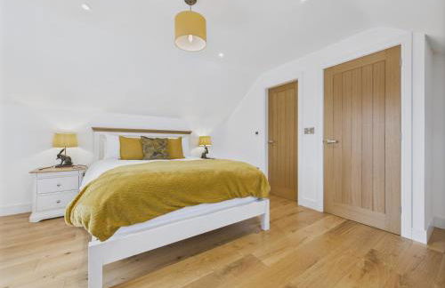 Oakwood Lodge - Foto 14