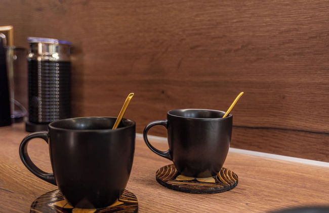 Samos Tropic Apartments - Foto 17