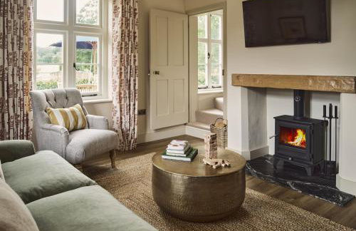 Bridge House at Woodhall Estate - Photo 1