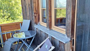 Gästehaus Luitz - Foto 5