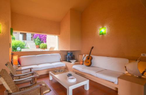 Holiday Home Beatrice by Interhome - Foto 12