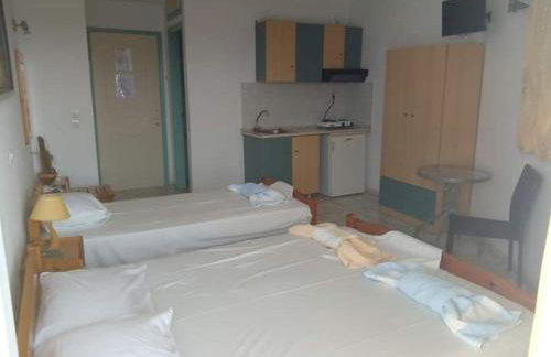 Benjamin's Rooms - Foto 7