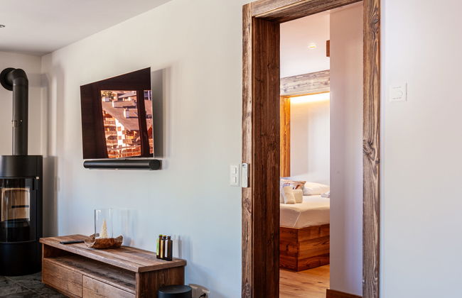 Ferme D'Alice A2 - Foto 16