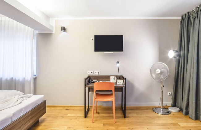 Living-World - Foto 72