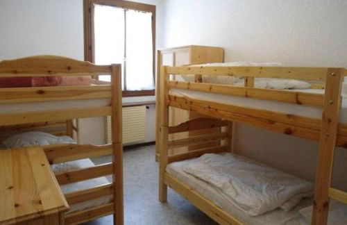 Appartement - Résidence Monoikos - Foto 22