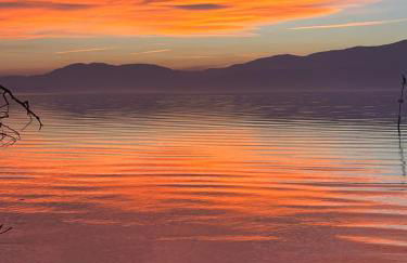 Casa vacanze due laghi cadrezzate - Foto 14