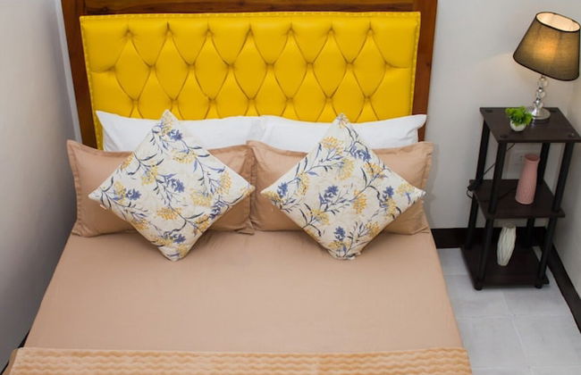 RB Modern Condos - Foto 14