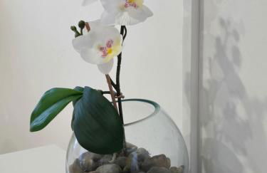 La Porte du Chemin - Foto 19