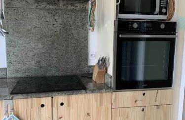 jolie maison lumineuse à La Roche Posay - Foto 33