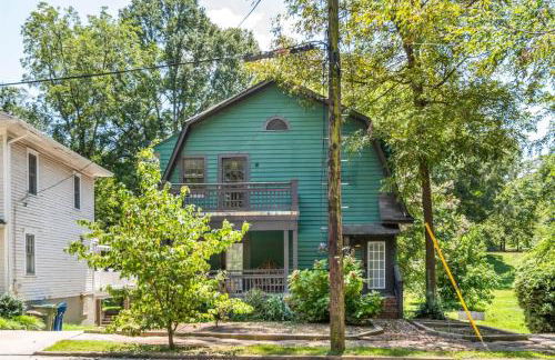 Lion's Lair - Foto 38