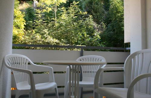 Ferienwohnung Ortsmitte-Willingen - Foto 28