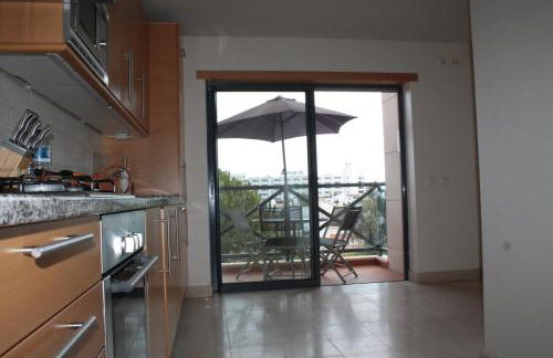 Apartamento com Piscina em Albufeira, Corcovada - Foto 25