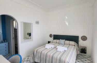 La Roccetta - Foto 22