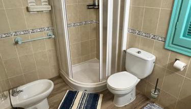 Casas de Valtravieso El Aljibe - Foto 2